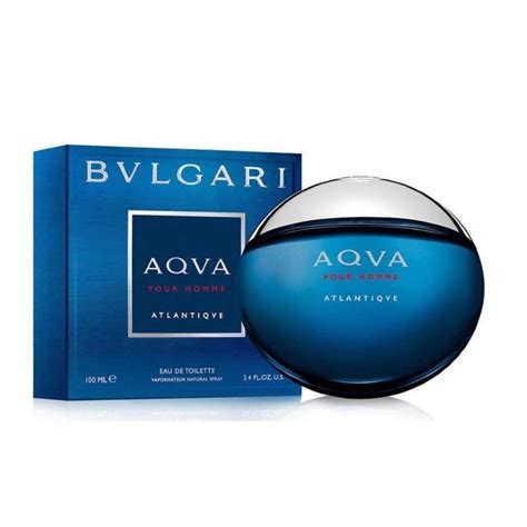 harga parfum bvlgari aqva man original|Jual Parfum Original Bvlgari Aqva Terlengkap .